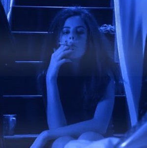 Meet your Posher, Ye